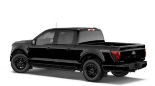 2026 Ford F-150® External Image 3